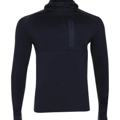 J. Lindeberg Outerwear^Ada Outerwear 1/4 Zip Gof Appare