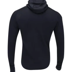J. Lindeberg Outerwear^Ada Outerwear 1/4 Zip Gof Appare