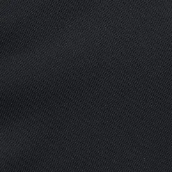 J. Lindeberg Outerwear^Ada Outerwear 1/4 Zip Gof Appare