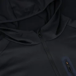J. Lindeberg Outerwear^Ada Outerwear 1/4 Zip Gof Appare