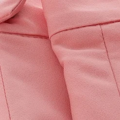 J. Lindeberg Ladies Golf Apparel^Adina kort Reguar Gof Appare