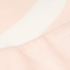 J. Lindeberg Ladies Golf Apparel^Adi kort Reguar Gof Appare