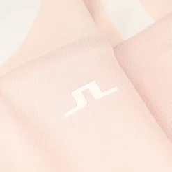 J. Lindeberg Ladies Golf Apparel^Adi kort Reguar Gof Appare