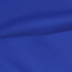 J. Lindeberg Ladies Golf Apparel^Aeie id AW24 kort Reguar Gof Appare