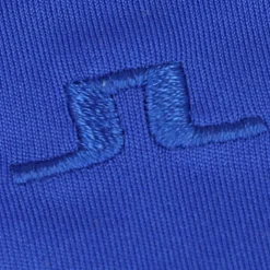 J. Lindeberg Ladies Golf Apparel^Aeie id AW24 kort Reguar Gof Appare