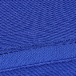 J. Lindeberg Ladies Golf Apparel^Aeie id AW24 kort Reguar Gof Appare