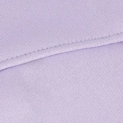 J. Lindeberg Ladies Golf Apparel^Aeie id AW24 kort Reguar Gof Appare