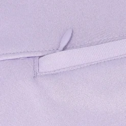J. Lindeberg Ladies Golf Apparel^Aeie id AW24 kort Reguar Gof Appare