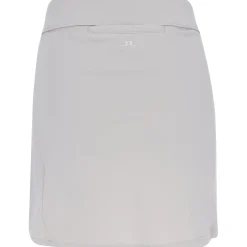 J. Lindeberg Ladies Golf Apparel^Aeie id AW24 kort Reguar Gof Appare
