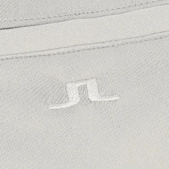 J. Lindeberg Ladies Golf Apparel^Aeie id AW24 kort Reguar Gof Appare