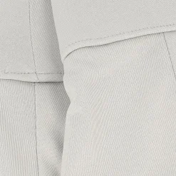 J. Lindeberg Ladies Golf Apparel^Aeie id AW24 kort Reguar Gof Appare