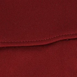 J. Lindeberg Ladies Golf Apparel^Aeie id AW24 kort Reguar Gof Appare
