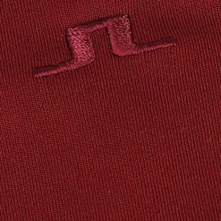 J. Lindeberg Ladies Golf Apparel^Aeie id AW24 kort Reguar Gof Appare
