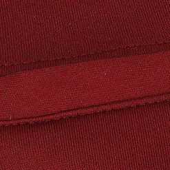 J. Lindeberg Ladies Golf Apparel^Aeie id AW24 kort Reguar Gof Appare