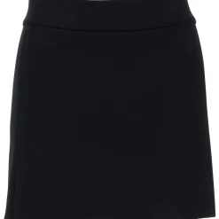 J. Lindeberg Ladies Golf Apparel^Aeie id Gof kort Reguar Gof Appare