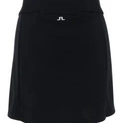 J. Lindeberg Ladies Golf Apparel^Aeie id Gof kort Reguar Gof Appare