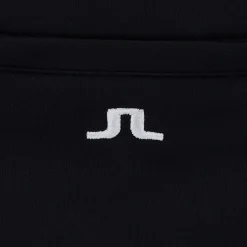 J. Lindeberg Ladies Golf Apparel^Aeie id Gof kort Reguar Gof Appare