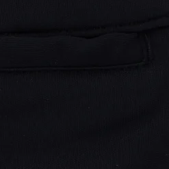 J. Lindeberg Ladies Golf Apparel^Aeie id Gof kort Reguar Gof Appare