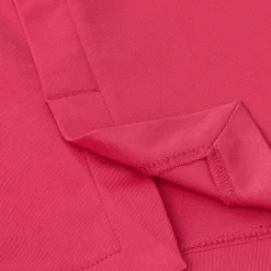J. Lindeberg Ladies Golf Apparel^Aeie id kort Reguar Gof Appare