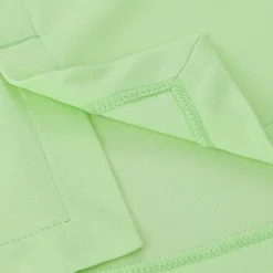 J. Lindeberg Ladies Golf Apparel^Aeie id kort Reguar Gof Appare