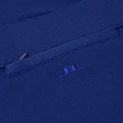 J. Lindeberg Ladies Golf Apparel^Aeie id kort Reguar Gof Appare