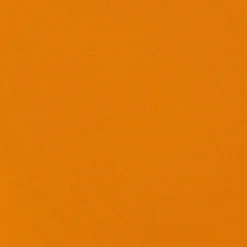 J. Lindeberg Ladies Golf Apparel^Aeie id kort Reguar Gof Appare