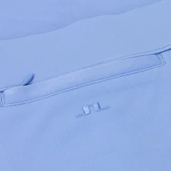 J. Lindeberg Ladies Golf Apparel^Aeie id kort Reguar Gof Appare