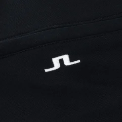 J. Lindeberg Ladies Golf Apparel^Aeie id kort Reguar Gof Appare