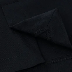 J. Lindeberg Ladies Golf Apparel^Aeie id kort Reguar Gof Appare