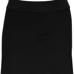 J. Lindeberg Ladies Golf Apparel^Aeie kort Reguar Gof Appare