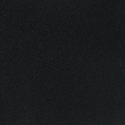 J. Lindeberg Ladies Golf Apparel^Aeie kort Reguar Gof Appare