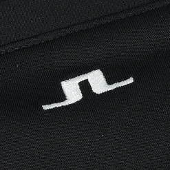 J. Lindeberg Ladies Golf Apparel^Aeie kort Reguar Gof Appare