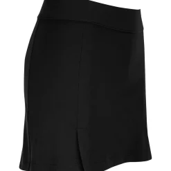 J. Lindeberg Ladies Golf Apparel^Aeie kort Reguar Gof Appare