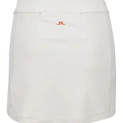 J. Lindeberg Ladies Golf Apparel^Aeie kort Reguar Gof Appare