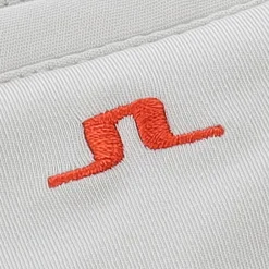 J. Lindeberg Ladies Golf Apparel^Aeie kort Reguar Gof Appare