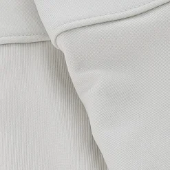 J. Lindeberg Ladies Golf Apparel^Aeie kort Reguar Gof Appare
