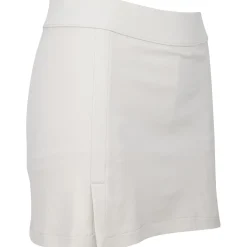 J. Lindeberg Ladies Golf Apparel^Aeie kort Reguar Gof Appare
