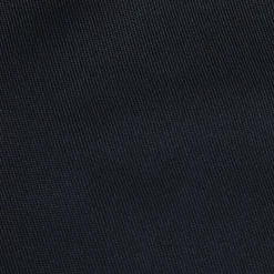 J. Lindeberg Ladies Golf Apparel^Aeie kort Reguar Gof Appare