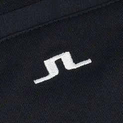 J. Lindeberg Ladies Golf Apparel^Aeie kort Reguar Gof Appare