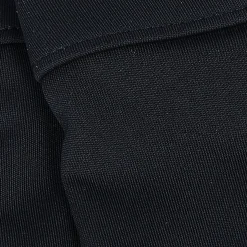 J. Lindeberg Ladies Golf Apparel^Aeie kort Reguar Gof Appare