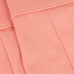 J. Lindeberg Ladies Golf Apparel^Aeie kort Reguar Gof Appare