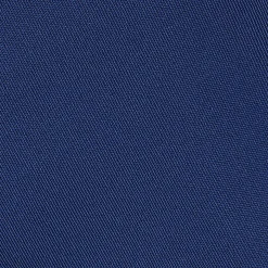 J. Lindeberg Ladies Golf Apparel^Aeie kort Reguar Gof Appare