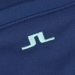 J. Lindeberg Ladies Golf Apparel^Aeie kort Reguar Gof Appare