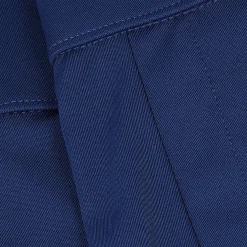 J. Lindeberg Ladies Golf Apparel^Aeie kort Reguar Gof Appare