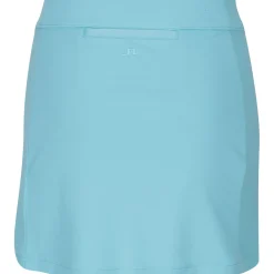 J. Lindeberg Ladies Golf Apparel^Aeie kort Reguar Gof Appare