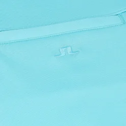 J. Lindeberg Ladies Golf Apparel^Aeie kort Reguar Gof Appare