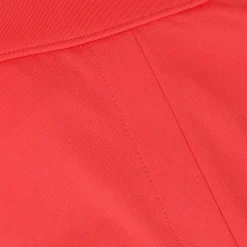 J. Lindeberg Ladies Golf Apparel^Aeie kort Reguar Gof Appare