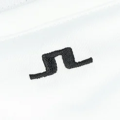 J. Lindeberg Ladies Golf Apparel^Aeie kort Reguar Gof Appare