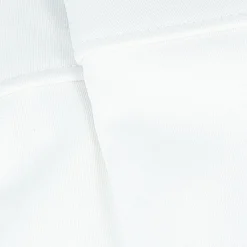 J. Lindeberg Ladies Golf Apparel^Aeie kort Reguar Gof Appare