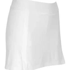 J. Lindeberg Ladies Golf Apparel^Aeie kort Reguar Gof Appare